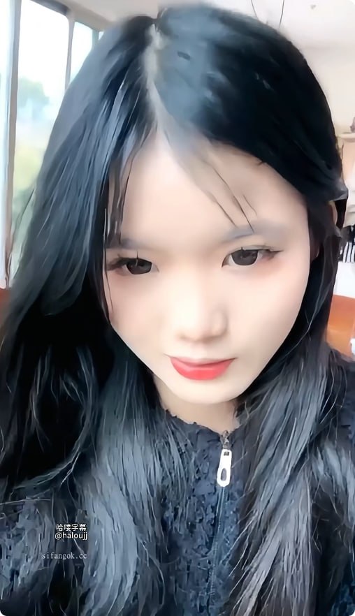 亚洲精品一区二区三浪潮AV-1080P免费全集观看メイリン モデルコレクション メイ